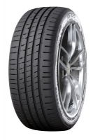 Автомобильные летние шины GT Radial SportActive 255/35 R18 94Y  фото, kupilegko.ru