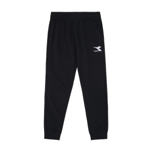 Спортивные штаны DIADORA PANTS CUFF CORE DR102179957 368860 SP  фото, kupilegko.ru