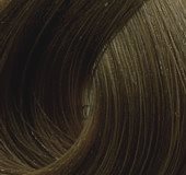 Materia G - Стойкий кремовый краситель для волос с сединой (0108, Матовый/Пепельный/Металлик, A-8, 120 г, светлый блондин пепельный)  фото, kupilegko.ru