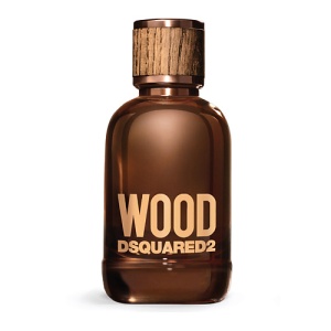 Мужская туалетная вода, парфюм DSQUARED2 Wood Pour Homme 72200154 LT  фото, kupilegko.ru