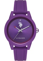 fashion наручные женские часы US Polo Assn USPA2007-07. Коллекция Yard  фото, kupilegko.ru