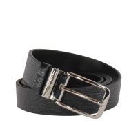 Кожаный ремень мужской Dr.Koffer R023B-01-150-228-04 28781 DK  фото, kupilegko.ru