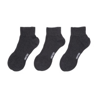 Носки UNITED SOCKS UNUSM4 359107 SP  фото, kupilegko.ru