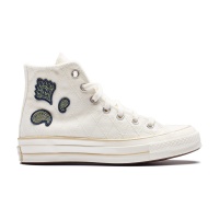Кеды CONVERSE Chuck 70 CVA02764 330946 SP  фото, kupilegko.ru