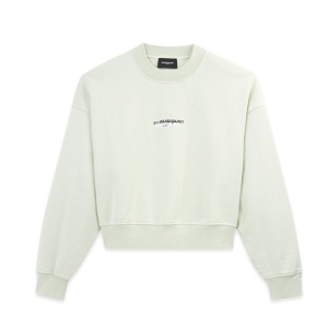 Толстовка THE KOOPLES FSWE24011K 327780 SP  фото, kupilegko.ru