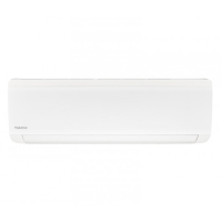 Настенный кондиционер, сплит-система Daichi ICE60AVQ1/ICE60FV1  фото, kupilegko.ru