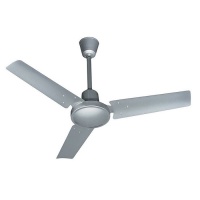 Потолочный вентилятор Faro Indus 140 Cromo (33002)  фото, kupilegko.ru