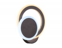 Бра, светодиодный светильник настенный накладной Ambrella light FA561  фото, kupilegko.ru