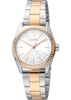 fashion наручные женские часы Esprit ES1L291M0155. Коллекция Charlie  фото, kupilegko.ru