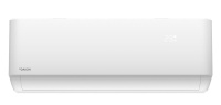 Настенный кондиционер, сплит-система Daichi AIR70AVQ1/AIR70FV1  фото, kupilegko.ru