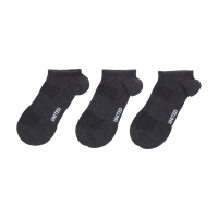 Носки UNITED SOCKS UNUKSM 358975 SP  фото, kupilegko.ru