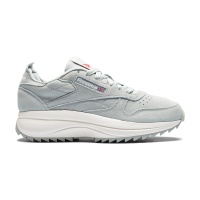 Кроссовки REEBOK CLASSIC LEATHER SP Extra RBHQ7187 333302 SP  фото, kupilegko.ru