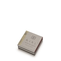 Lemongrass Regular Box Набор для ароматерапии Hibi  фото, kupilegko.ru