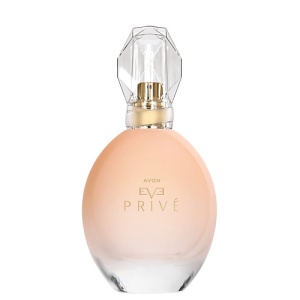 Женская парфюмерная вода AVON Eve Prive для нее 137900148 LT  фото, kupilegko.ru