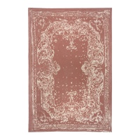 R?miniscence Fin de R?gne Ковер Tai Ping  фото, kupilegko.ru