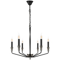 Подвесная люстра Lightstar Ragno 732167  фото, kupilegko.ru