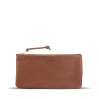 Case Brown M Пенал Tools to Liveby  фото, kupilegko.ru