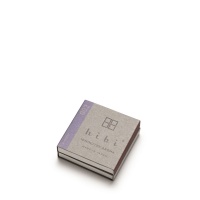 Lavender Regular Box Набор для ароматерапии Hibi  фото, kupilegko.ru