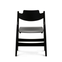 SE 18 Стул Wilde + Spieth  фото, kupilegko.ru