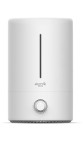 Увлажнитель воздуха  Xiaomi Deerma Humidifier DEM-SJS600 (белый)  фото, kupilegko.ru