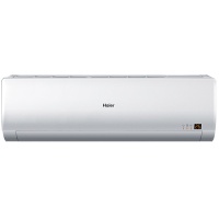 Настенный кондиционер, сплит-система Haier HSU-30HNH03/R2-W  фото, kupilegko.ru