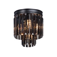 Потолочная люстра Vitaluce V5155-1/3+1PL  фото, kupilegko.ru