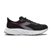 Кроссовки DIADORA PASSO 3 DR101179546 356491 SP  фото, kupilegko.ru
