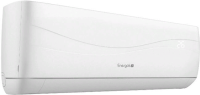 Настенный инверторный кондиционер, инверторная сплит-система Energolux SAS07BN2-AI/SAU07BN2-AI-LE  фото, kupilegko.ru