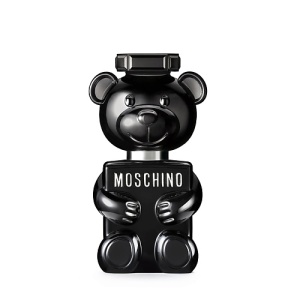 Мужская парфюмерная вода MOSCHINO Toy Boy 80800055 LT  фото, kupilegko.ru