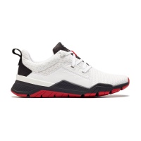 Кроссовки TIMBERLAND CONCRETE TRAIL OXFORD TBLA2EQ4W 320200 SP  фото, kupilegko.ru