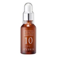 Сыворотка-эффектор для лица It's Skin Power 10 Formula YE Effector  фото, kupilegko.ru