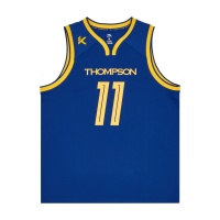 Футболка ANTA ONWARD KOGETHER Game Top AN852331148 357707 SP  фото, kupilegko.ru