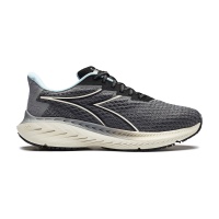 Кроссовки DIADORA STRADA DR101179544 356484 SP  фото, kupilegko.ru