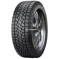 Автомобильные летние шины Pirelli Scorpion ATR 185/75 R16 93T  фото, kupilegko.ru
