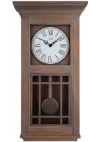 Настенные часы Tomas Stern TS-9094. Коллекция Настенные часы  фото, kupilegko.ru
