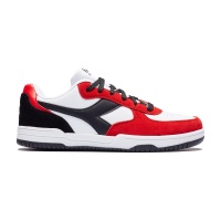 Кроссовки DIADORA RAPTOR LOW SL DR101178325 325605 SP  фото, kupilegko.ru