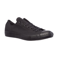Кеды CONVERSE Chuck Taylor All Star Core CVM5039 307575 SP  фото, kupilegko.ru