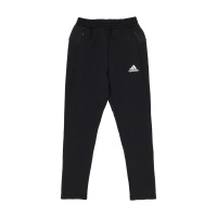 Спортивные штаны ADIDAS M ZNE PANT ADNGT9781 333952 SP  фото, kupilegko.ru