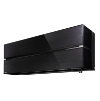 Настенный инверторный кондиционер, инверторная сплит-система Mitsubishi Electric MSZ-LN25VG2B/MUZ-LN25VG2  фото, kupilegko.ru