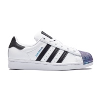 Кроссовки ADIDAS SUPERSTAR ADNFW6387 347414 SP  фото, kupilegko.ru