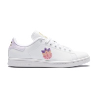 Кроссовки ADIDAS STAN SMITH ADNGZ8142 332205 SP  фото, kupilegko.ru