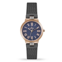 женские часы Essence ES6514FE.490. Коллекция Femme  фото, kupilegko.ru