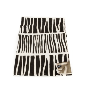 Zebresse Плед African Modern  фото, kupilegko.ru