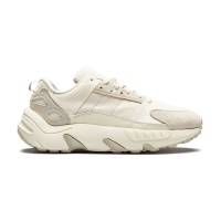 Кроссовки ADIDAS ZX 22 BOOST ADGY6697 354899 SP  фото, kupilegko.ru
