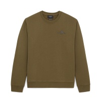 Толстовка THE KOOPLES HSWE23038K 327913 SP  фото, kupilegko.ru