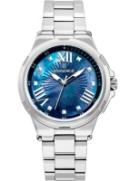 женские часы Essence ES6742FE.390. Коллекция Essence  фото, kupilegko.ru