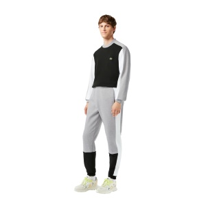 Спортивные штаны LACOSTE TRACKSUIT TROUSER XH1300 364923 SP  фото, kupilegko.ru