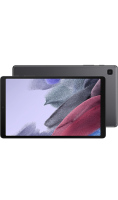 Планшет Samsung Galaxy Tab A7 Lite 32GB Темно-серый  фото, kupilegko.ru