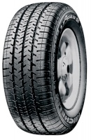 Автомобильные летние шины Michelin Agilis 51 195/60 R16C 99/97H  фото, kupilegko.ru