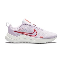 Кроссовки NIKE DOWNSHIFTER 12 NKDD9294 362621 SP  фото, kupilegko.ru